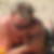 Profilbild von Armin Holz