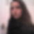 Profilbild von Jennifer Habicht