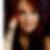Profilbild von Kerstin Thuerling