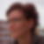 Profilbild von Katrin Andresen