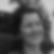 Profilbild von Ellen Zube