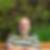 Profilbild von Wilfried Hesse
