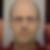 Profilbild von Ulrich Bergrath