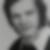 Profilbild von Christian Meinhardt