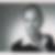 Profilbild von Jeanette Einenkel-Stebbe
