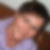 Profilbild von Marlies Ellerbrock