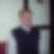 Profilbild von Jens Fischer