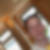 Profilbild von Tino Borchardt