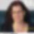 Profilbild von Ulrike Schehlmann