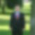 Profilbild von Ronny Weise