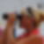 Profilbild von Susann Schneider