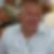 Profilbild von Stefan Dobesch