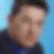 Profilbild von André Siesing