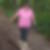 Profilbild von Irene Schemberg gebor:Frank