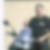 Profilbild von Thomas Eske