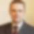 Profilbild von Norman Koselowski