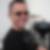 Profilbild von Alexander Matthies