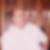 Profilbild von Rolf Berke