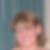 Profilbild von Rosemarie Schmidt