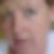 Profilbild von Sabine Florian