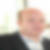 Profilbild von Michael Volle