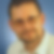 Profilbild von Matthias Bürgerl