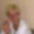 Profilbild von Sieglinde Becker