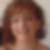 Profilbild von Carmen Ruiz Martinez