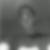 Profilbild von Joel Karaus