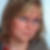 Profilbild von Katrin Gunatowski