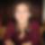 Profilbild von Kerstin Muth