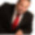 Profilbild von Tom Kroker