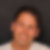 Profilbild von Michael Machel