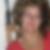 Profilbild von Kerstin Günsche