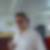 Profilbild von Andreas Ille
