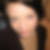 Profilbild von Barbara Nilius