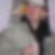 Profilbild von Helle Ehlers