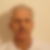 Profilbild von Gerhard Weber