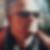 Profilbild von Thomas Brockmann 