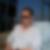 Profilbild von Andreas Albert