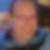 Profilbild von Carsten Te Gempt