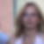 Profilbild von Jessica Lempke