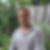 Profilbild von Steffen Reckin