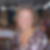 Profilbild von Melanie Schwan