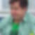 Profilbild von Jörg Nawrath genannt Urban