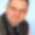 Profilbild von Günter Krembsler