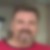 Profilbild von Horst Schlosser