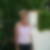 Profilbild von Brigitte Karl Fischer
