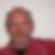 Profilbild von Karsten Geffken