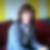 Profilbild von Sigrid Gentsch